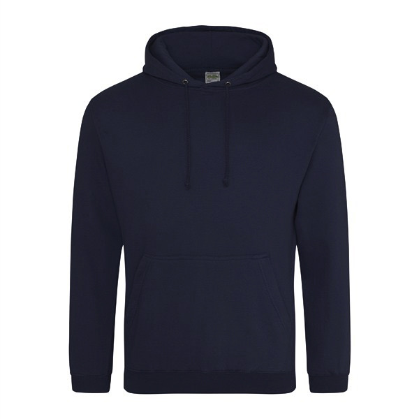 Худі AWDis College Hoodie Unisex