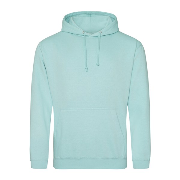 Худі AWDis College Hoodie Unisex