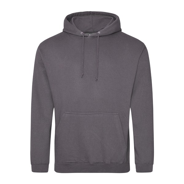 Худі AWDis College Hoodie Unisex
