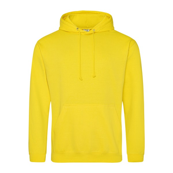 Худі AWDis College Hoodie Unisex