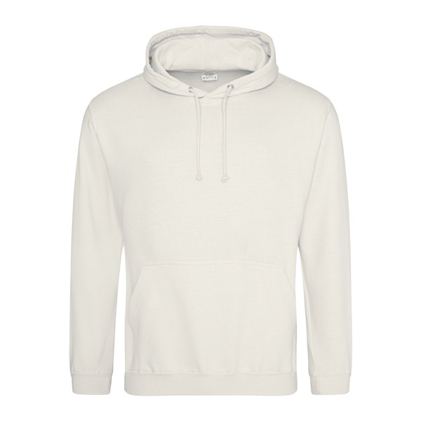 Худі AWDis College Hoodie Unisex