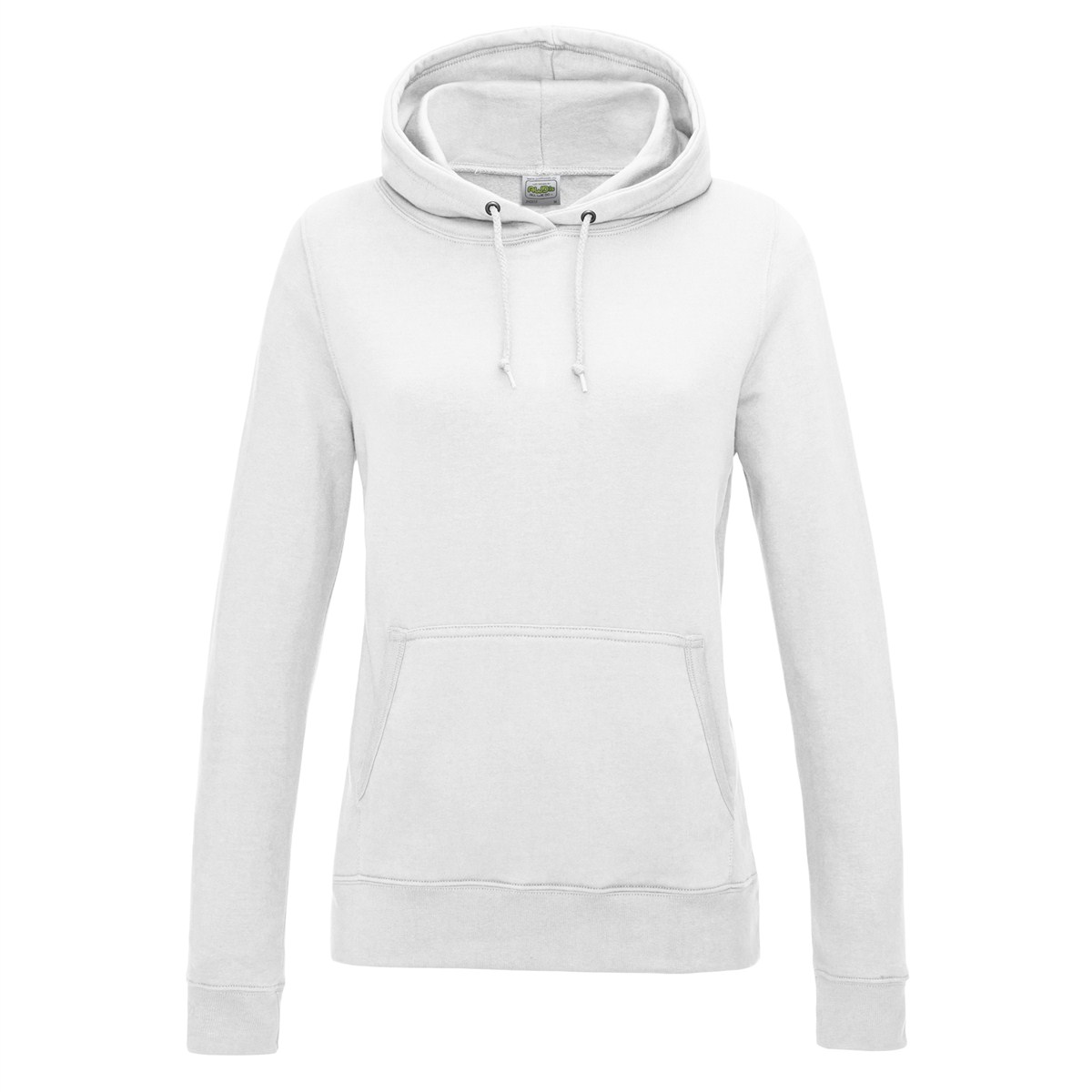 Худі жіноча AWDis College Hoodie