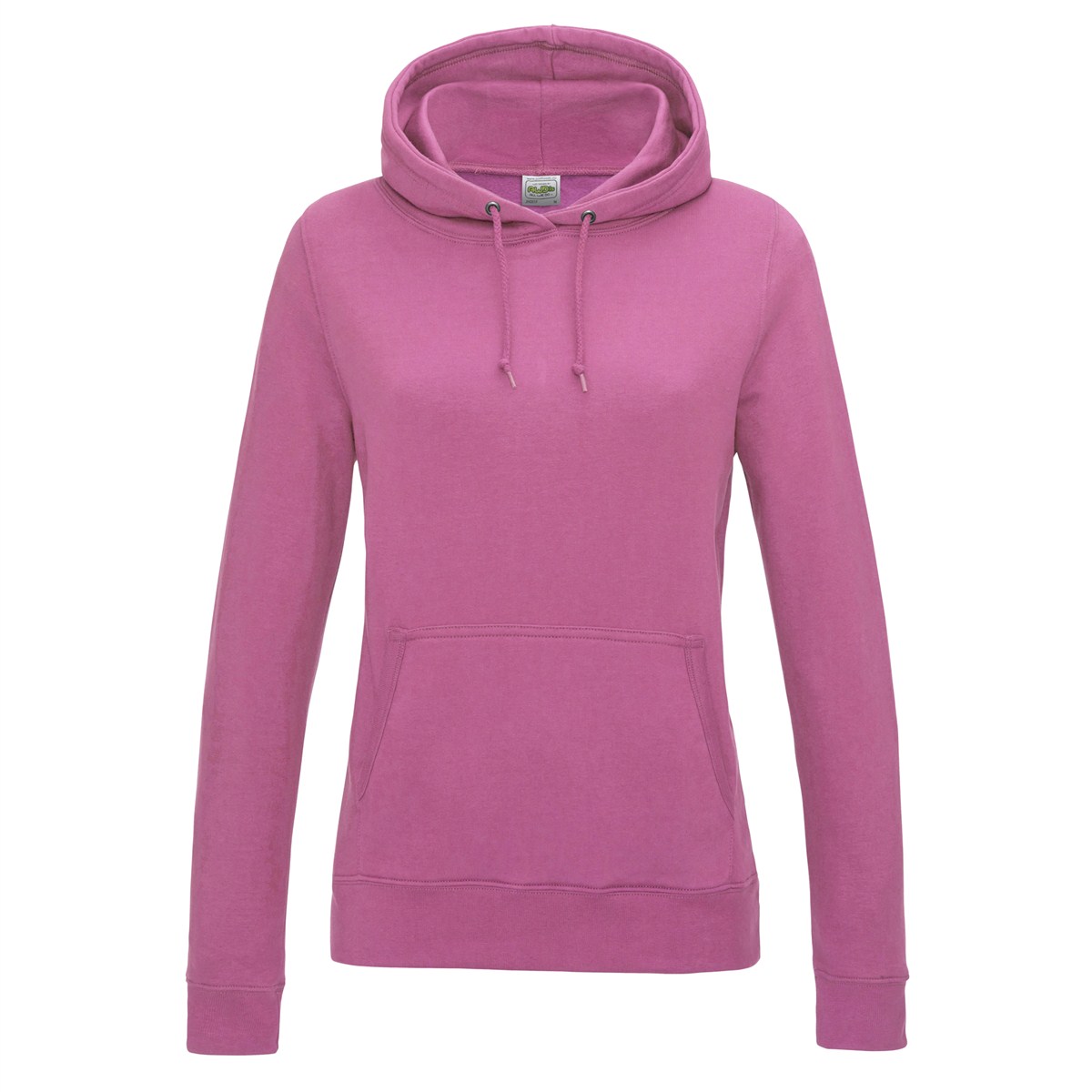 Худі жіноча AWDis College Hoodie