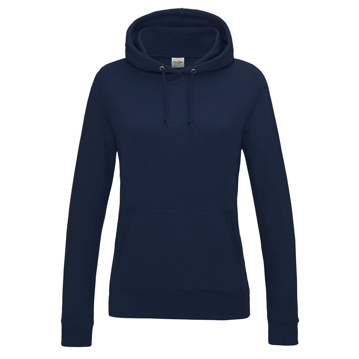 Худі жіноча AWDis College Hoodie