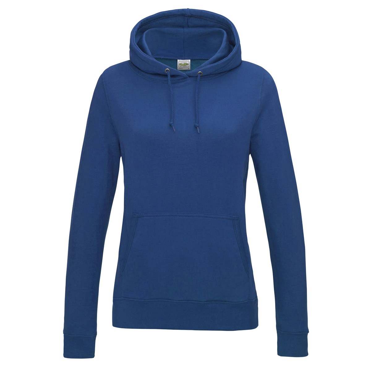 Худі жіноча AWDis College Hoodie