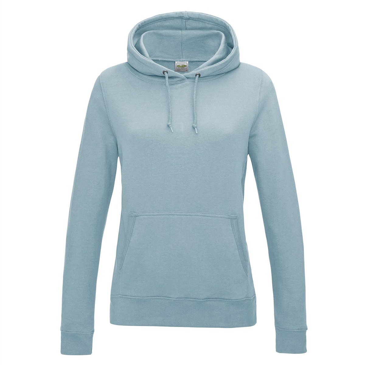 Худі жіноча AWDis College Hoodie