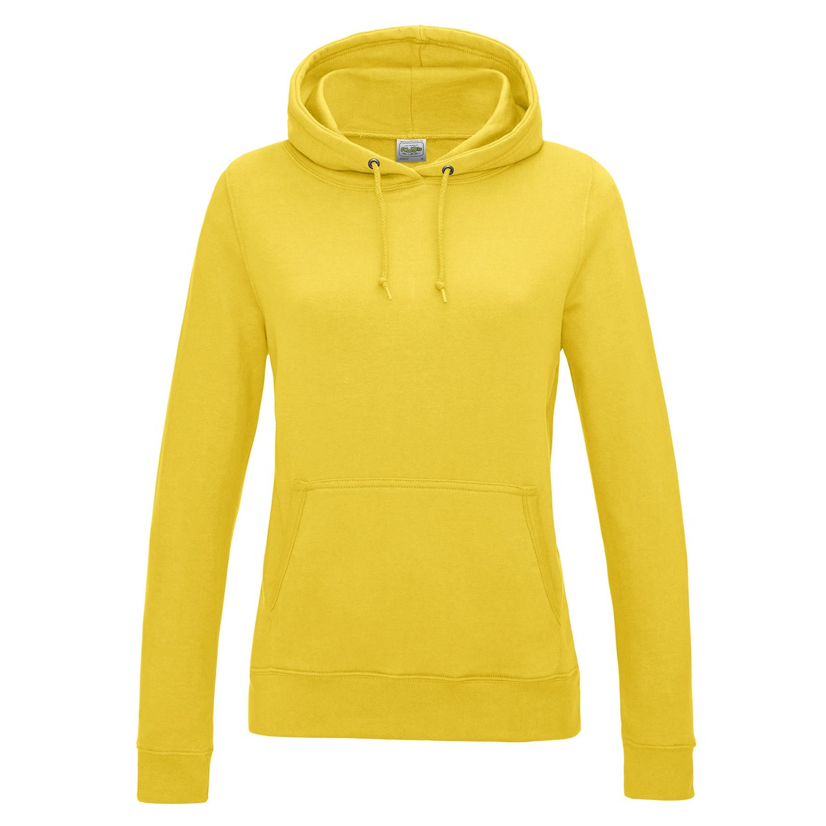 Худі жіноча AWDis College Hoodie