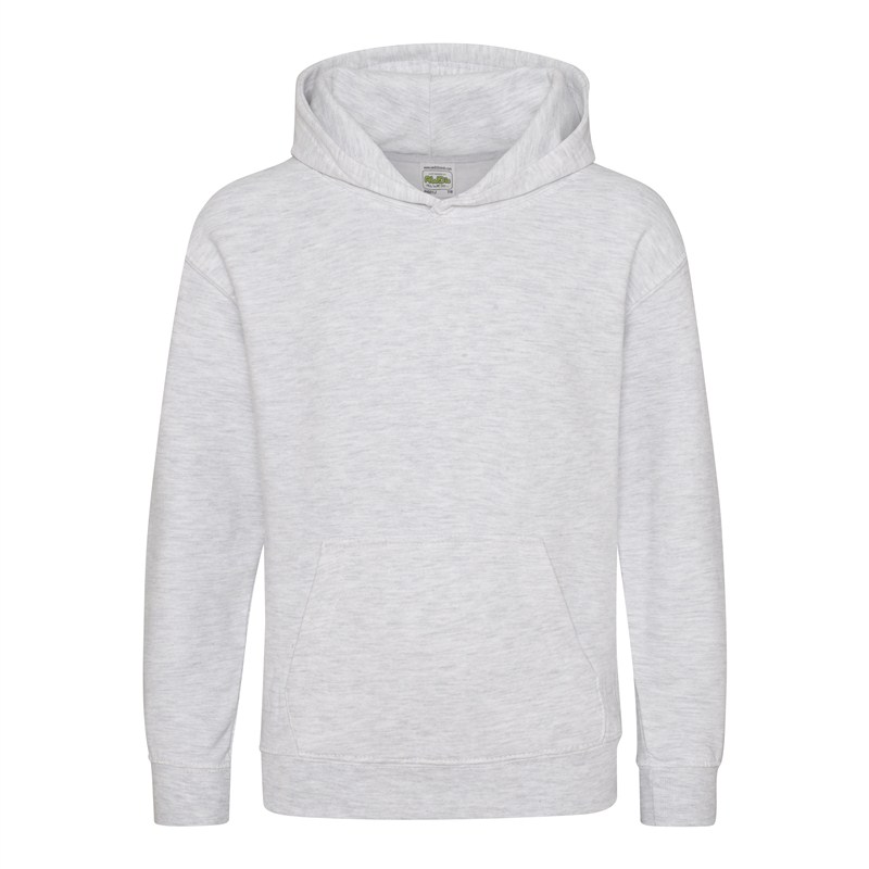 Худі AWDis Hoodie Kids