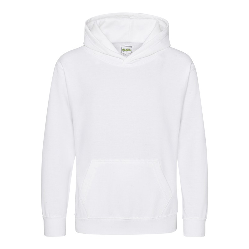 Худі AWDis Hoodie Kids