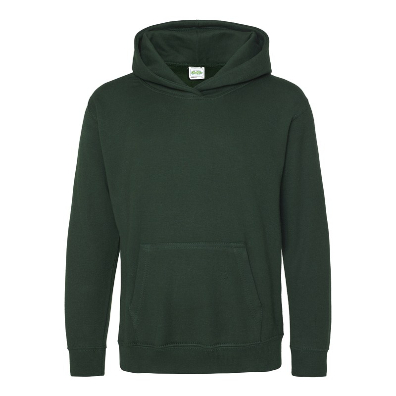 Худі AWDis Hoodie Kids