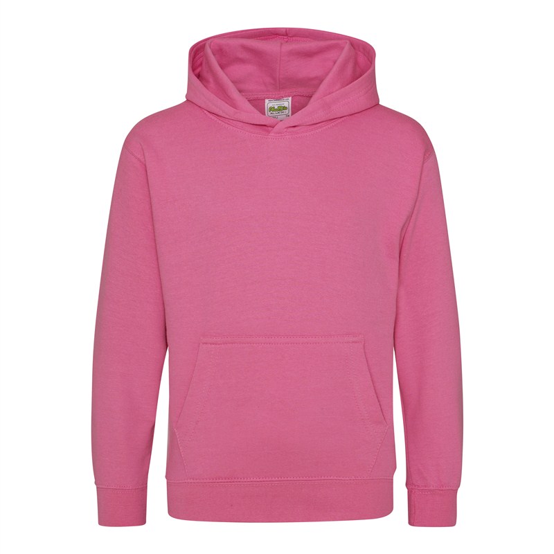 Худі AWDis Hoodie Kids