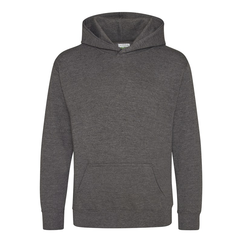 Худі AWDis Hoodie Kids