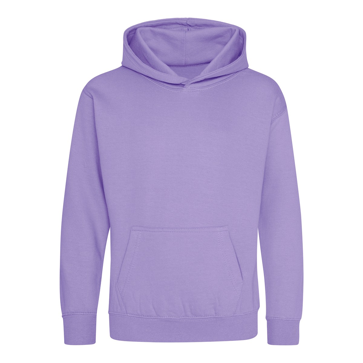 Худі AWDis Hoodie Kids