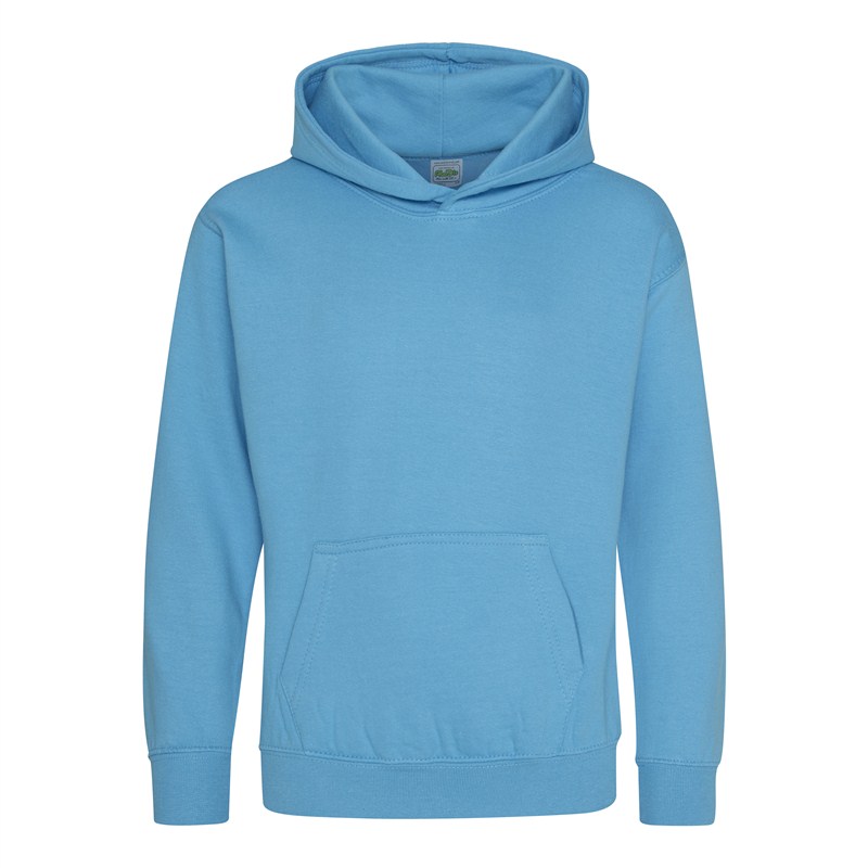 Худі AWDis Hoodie Kids