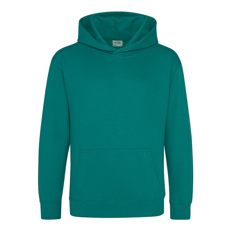 Худі AWDis Hoodie Kids