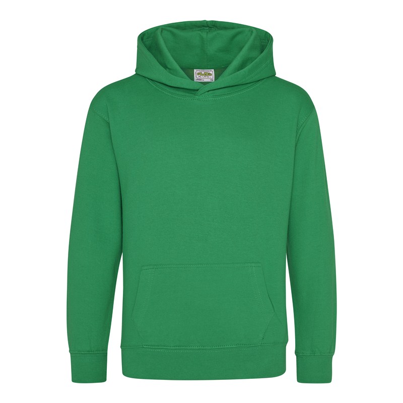 Худі AWDis Hoodie Kids