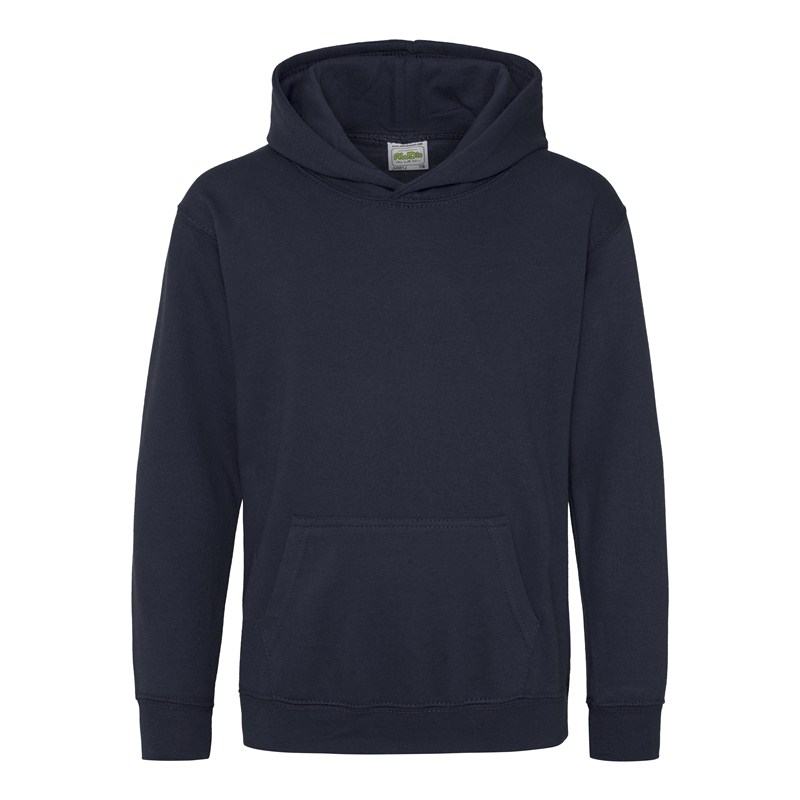Худі AWDis Hoodie Kids
