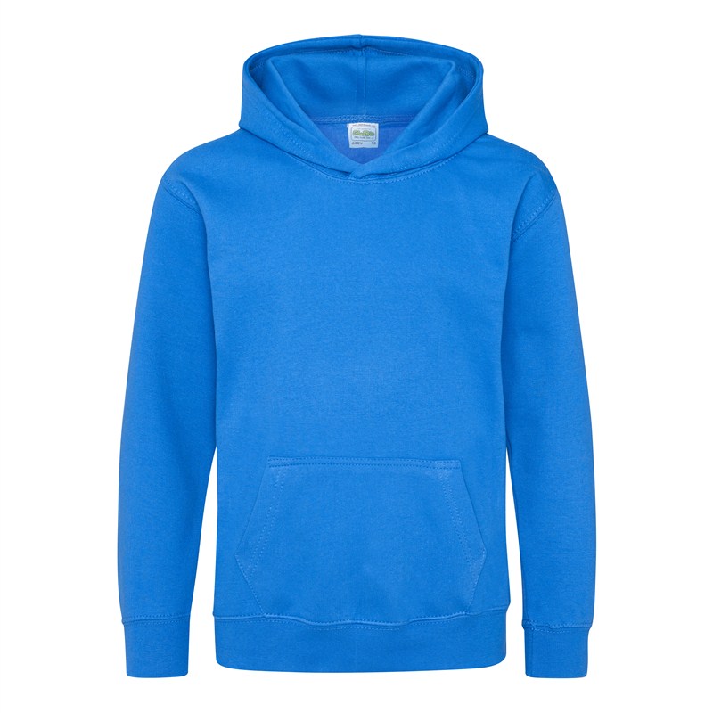 Худі AWDis Hoodie Kids