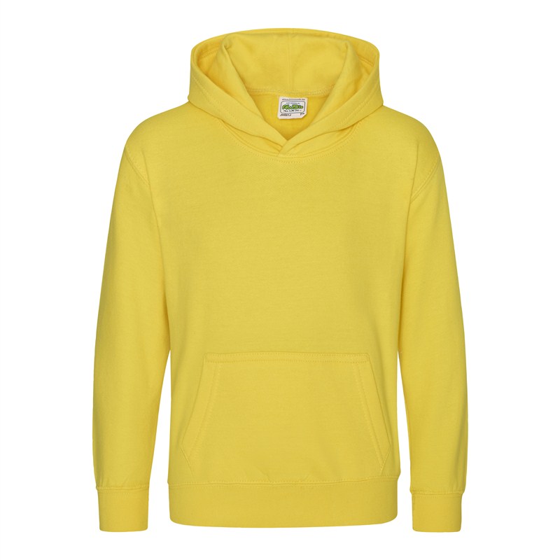 Худі AWDis Hoodie Kids