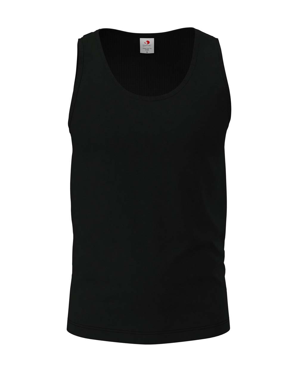 Майка Stedman Classic Tank Top