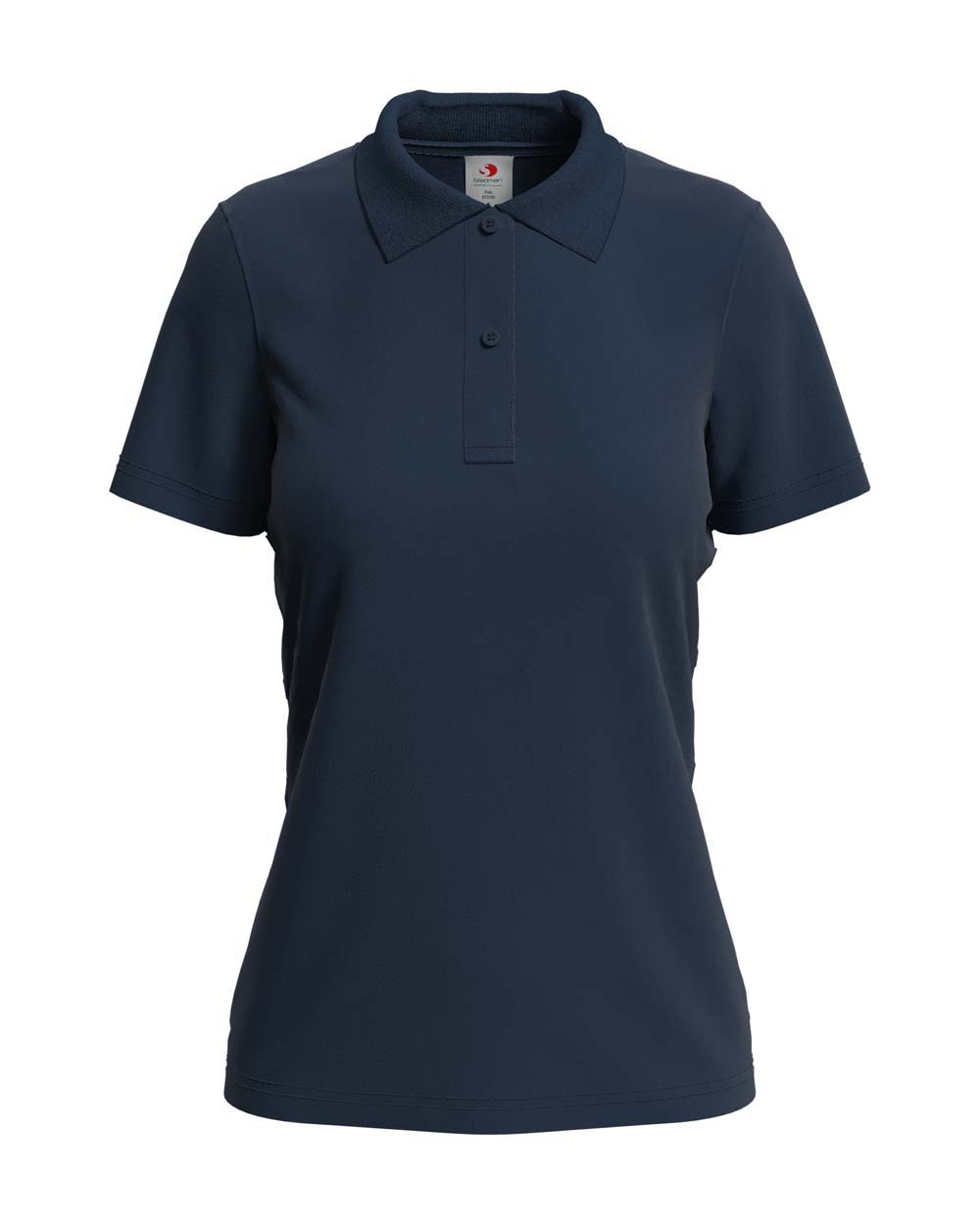 Жіноча теніска Stedman Classic Polo Women