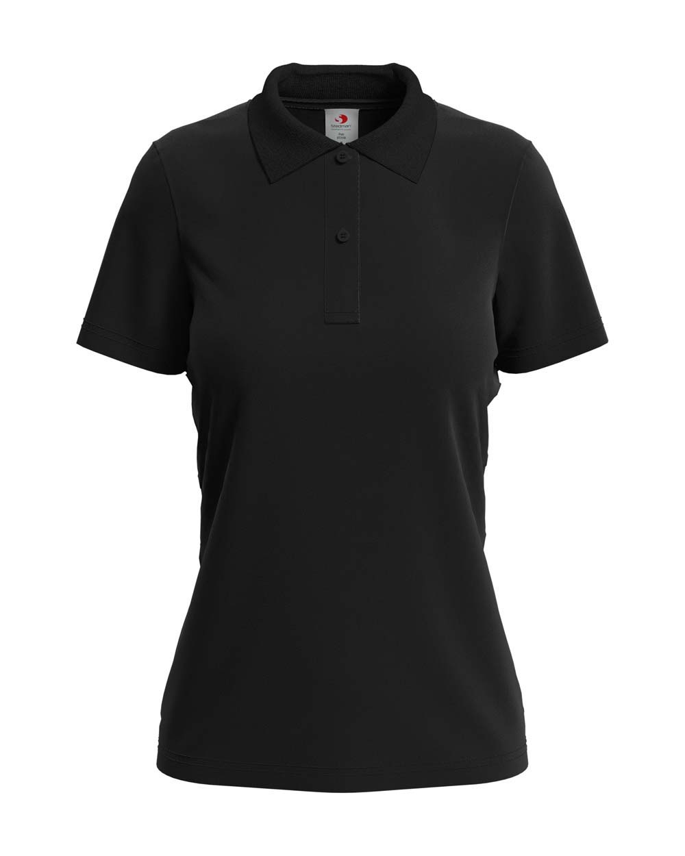 Жіноча теніска Stedman Classic Polo Women