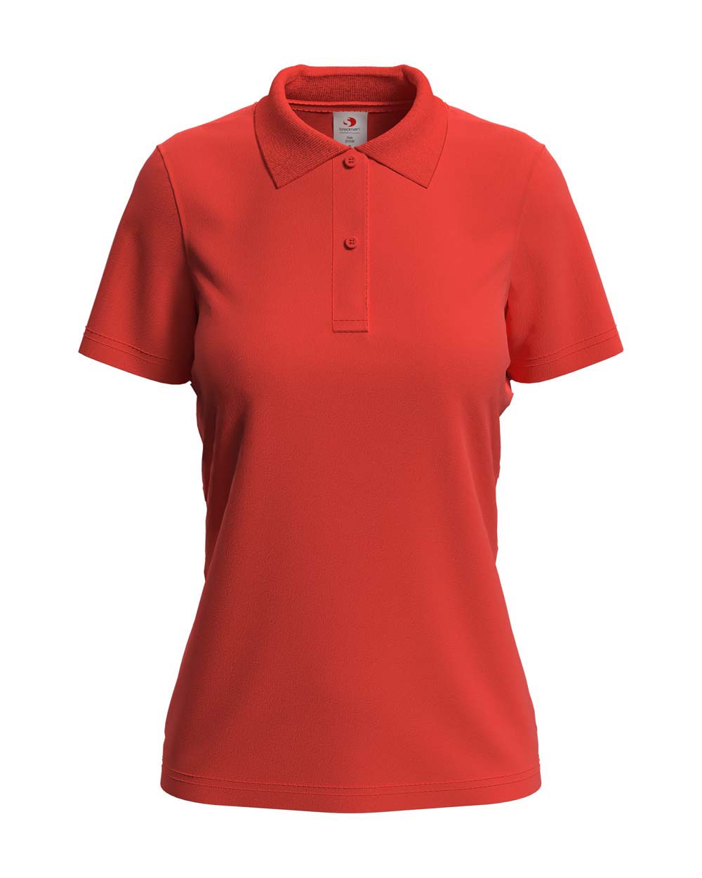 Жіноча теніска Stedman Classic Polo Women