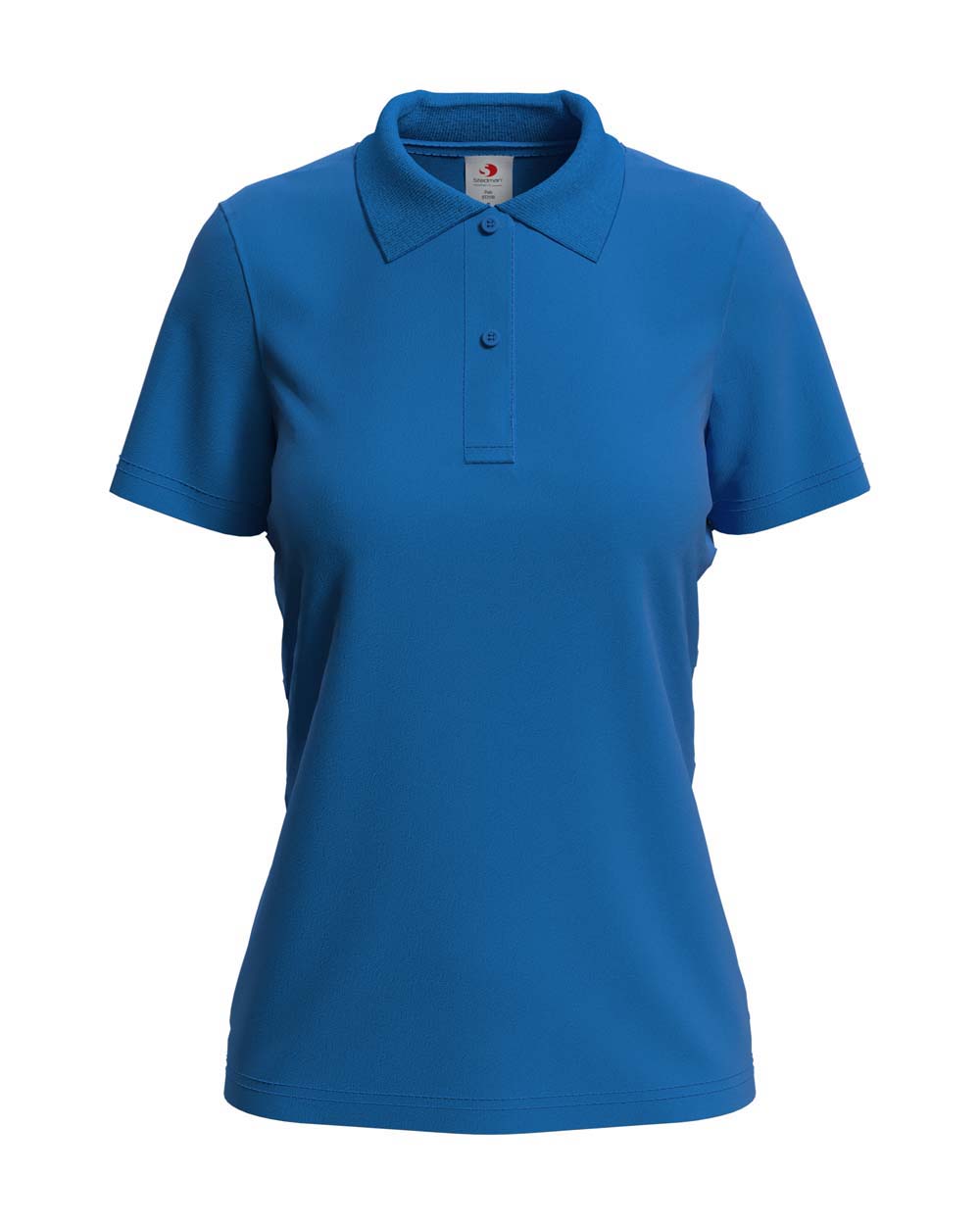 Жіноча теніска Stedman Classic Polo Women