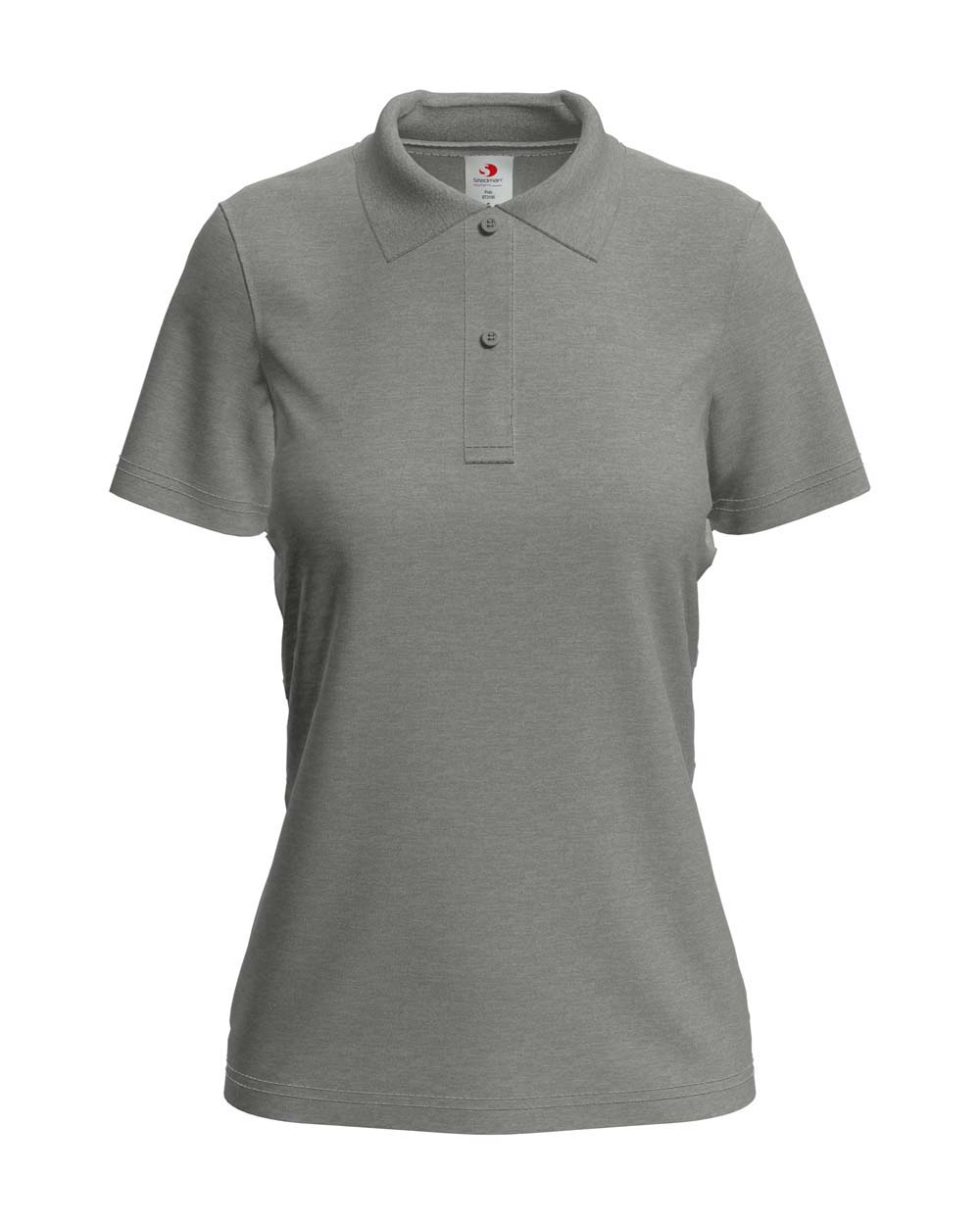 Жіноча теніска Stedman Classic Polo Women