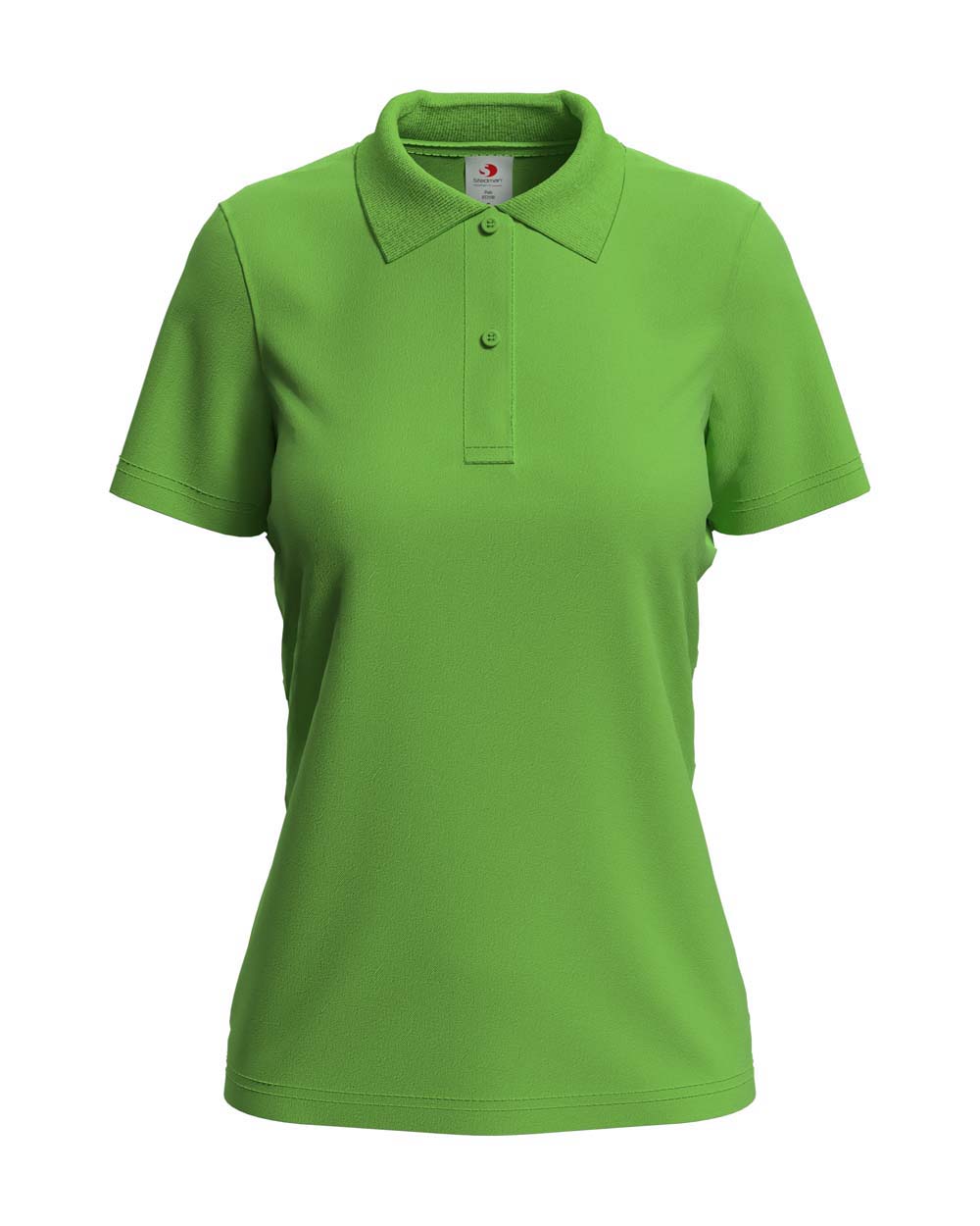 Жіноча теніска Stedman Classic Polo Women
