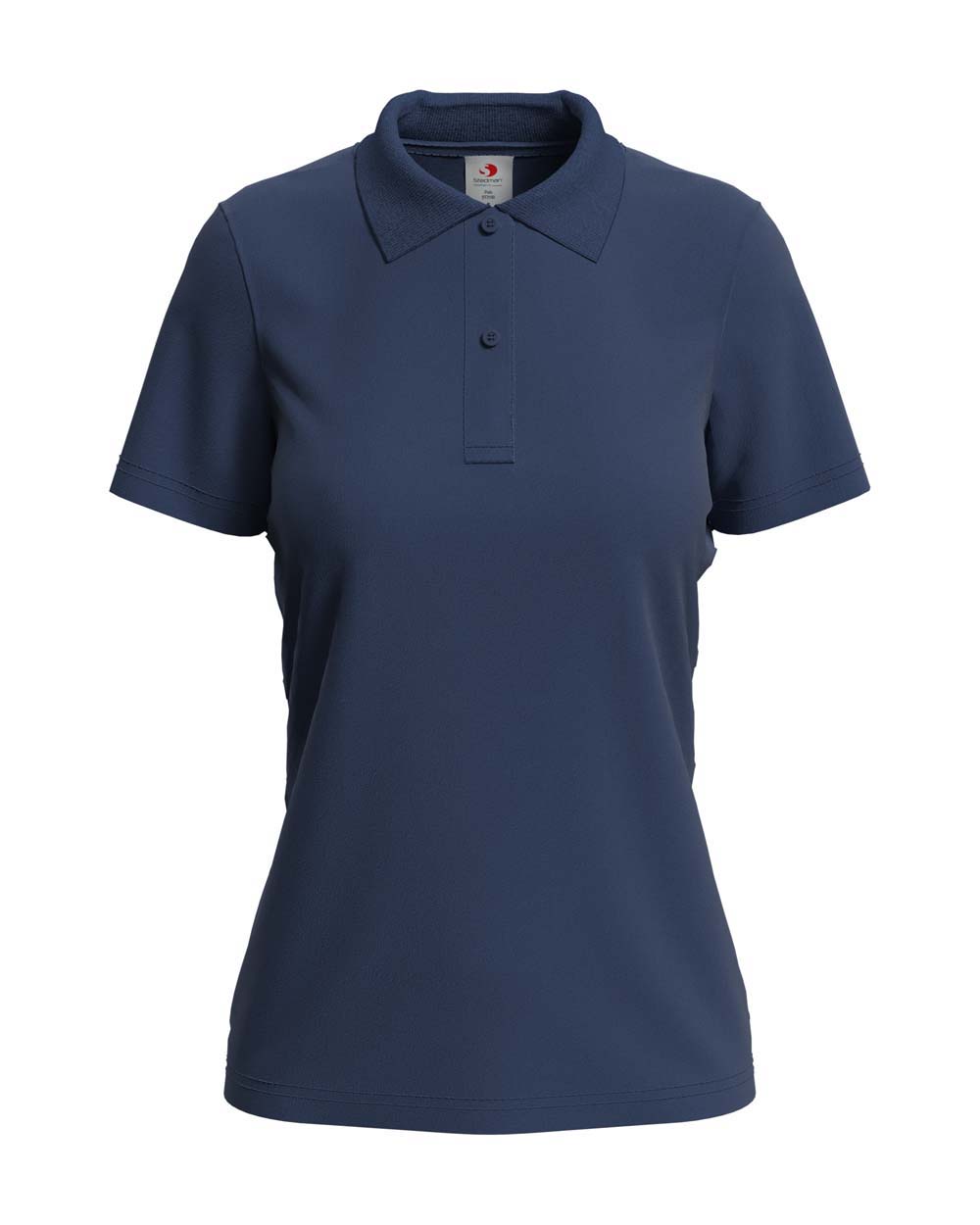 Жіноча теніска Stedman Classic Polo Women