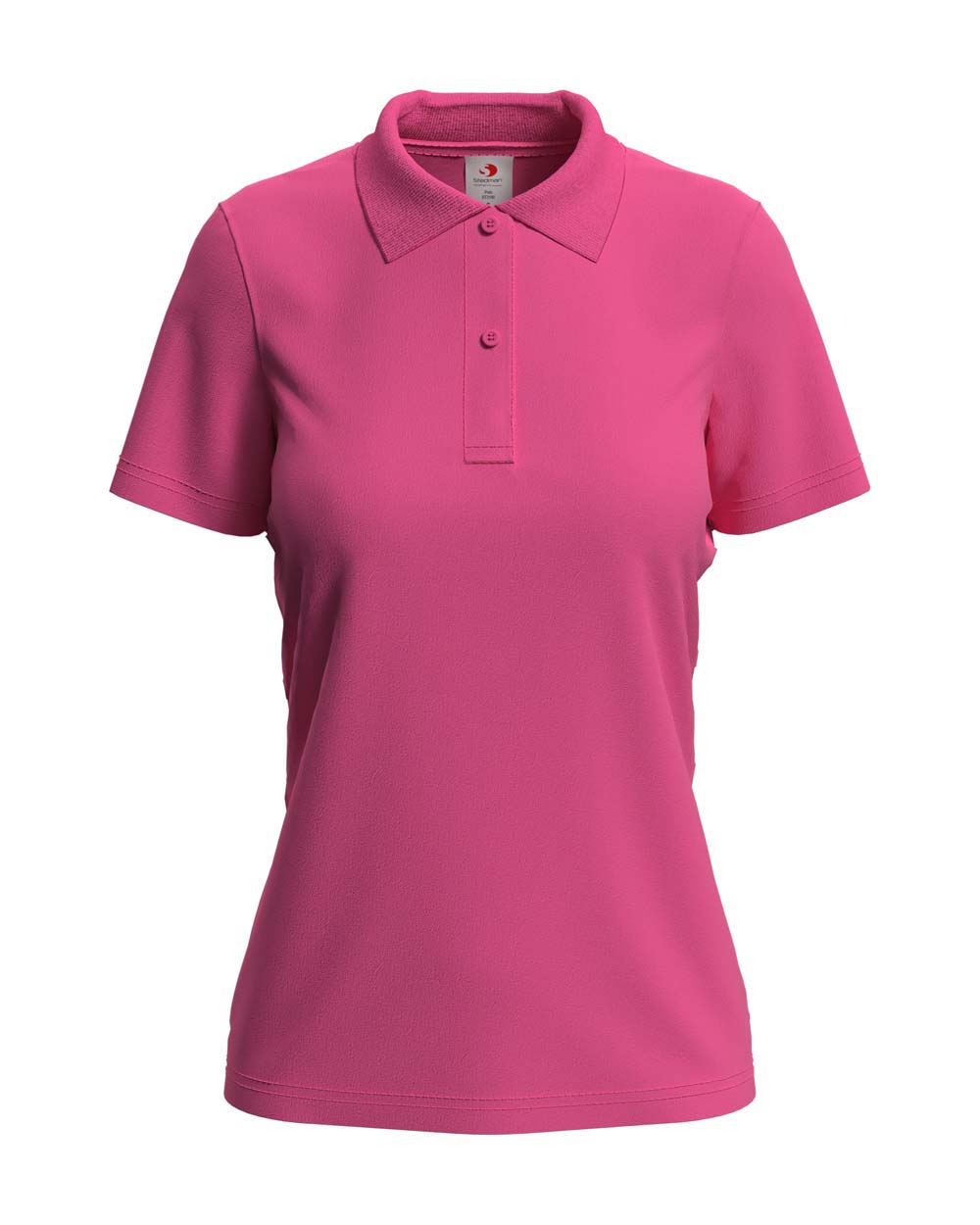 Жіноча теніска Stedman Classic Polo Women