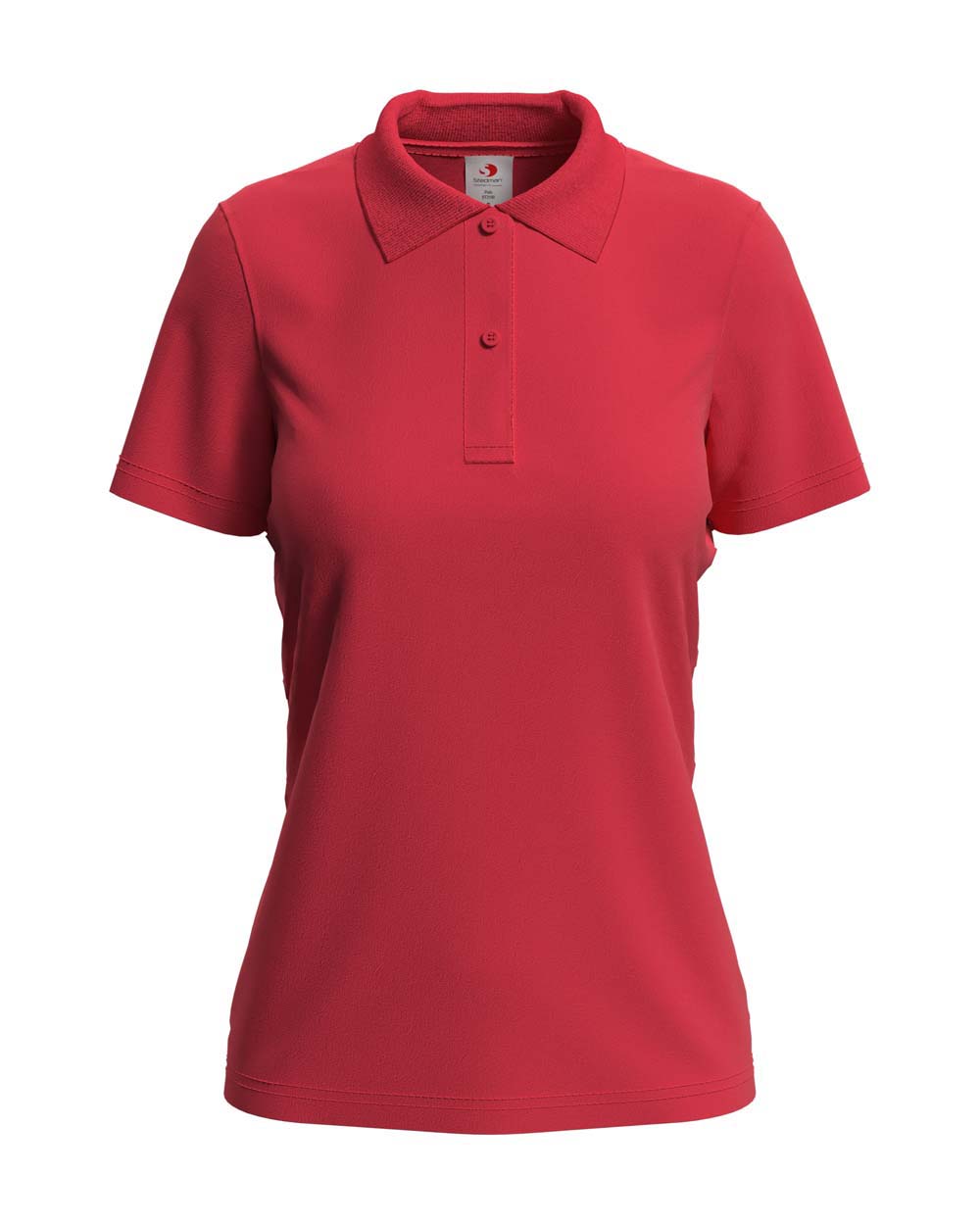 Жіноча теніска Stedman Classic Polo Women