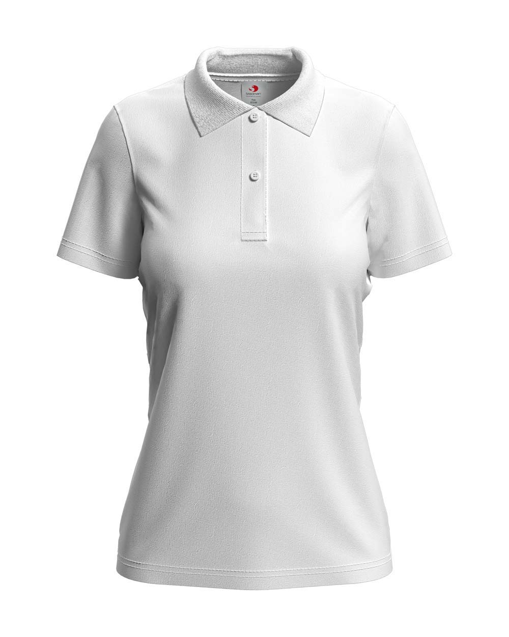 Жіноча теніска Stedman Classic Polo Women