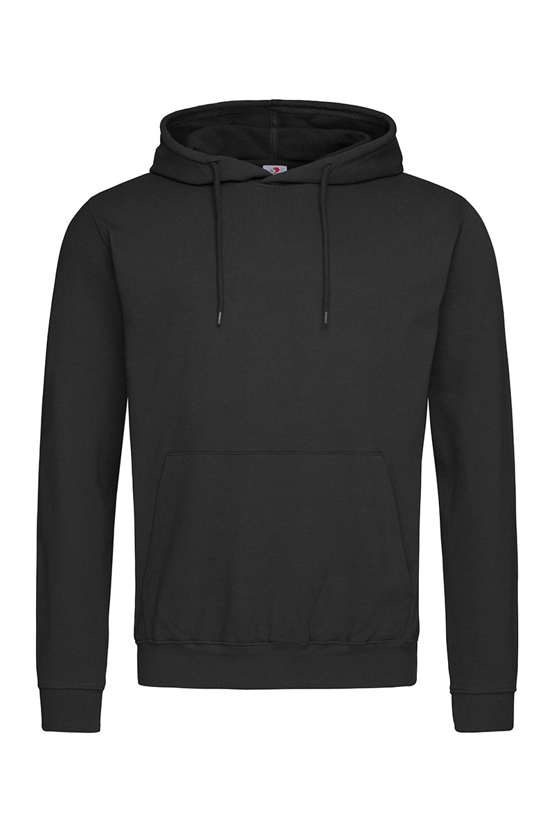 Худі Stedman Sweat Hoodie Classic