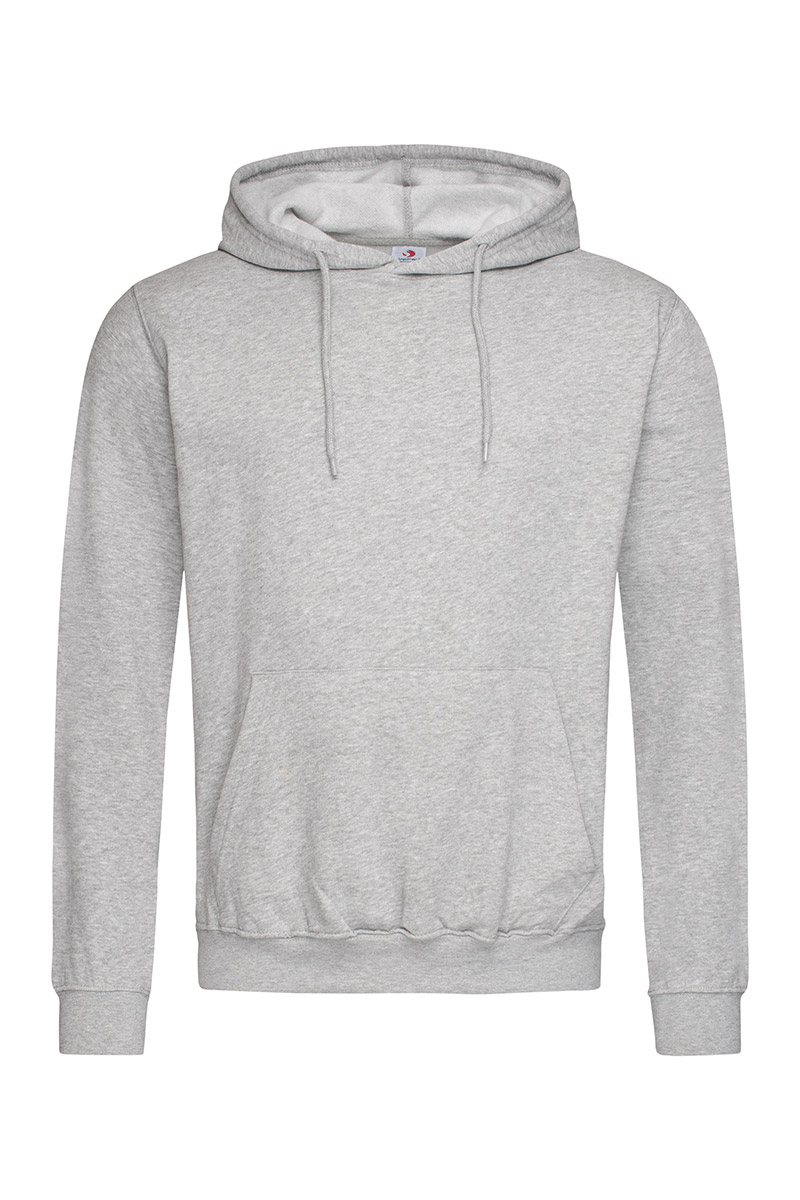 Худі Stedman Sweat Hoodie Classic
