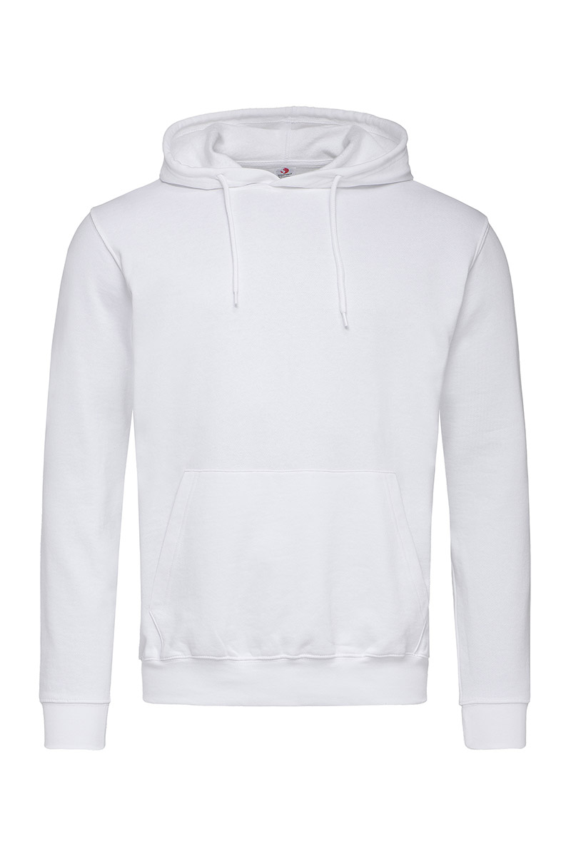 Худі Stedman Sweat Hoodie Classic