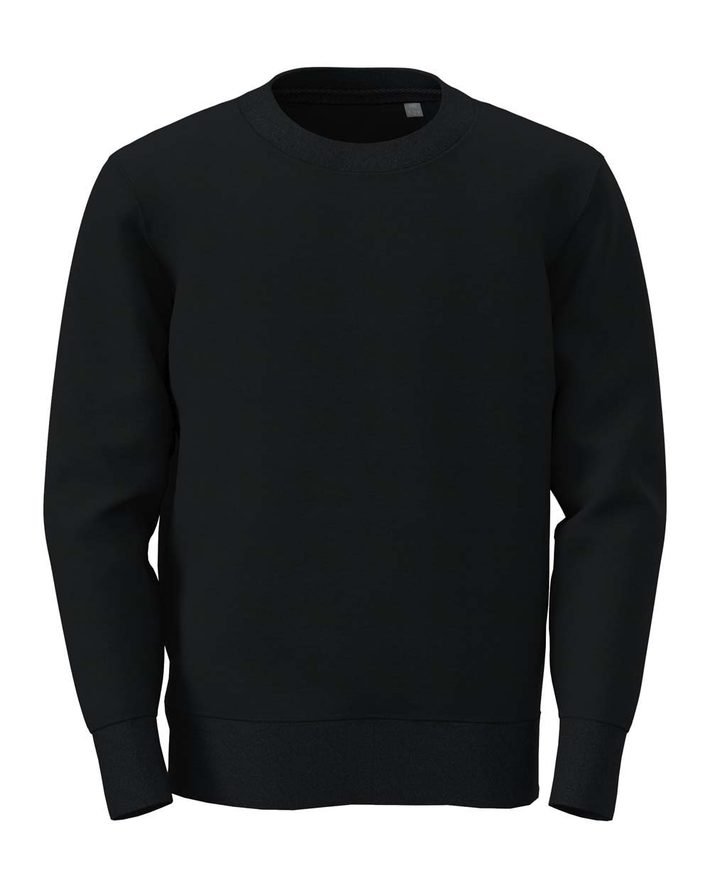 Світшот дитячий Stedman Classic