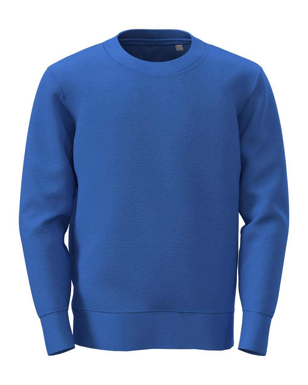 Світшот дитячий Stedman Classic