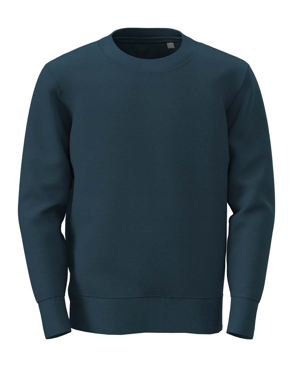 Світшот дитячий Stedman Classic