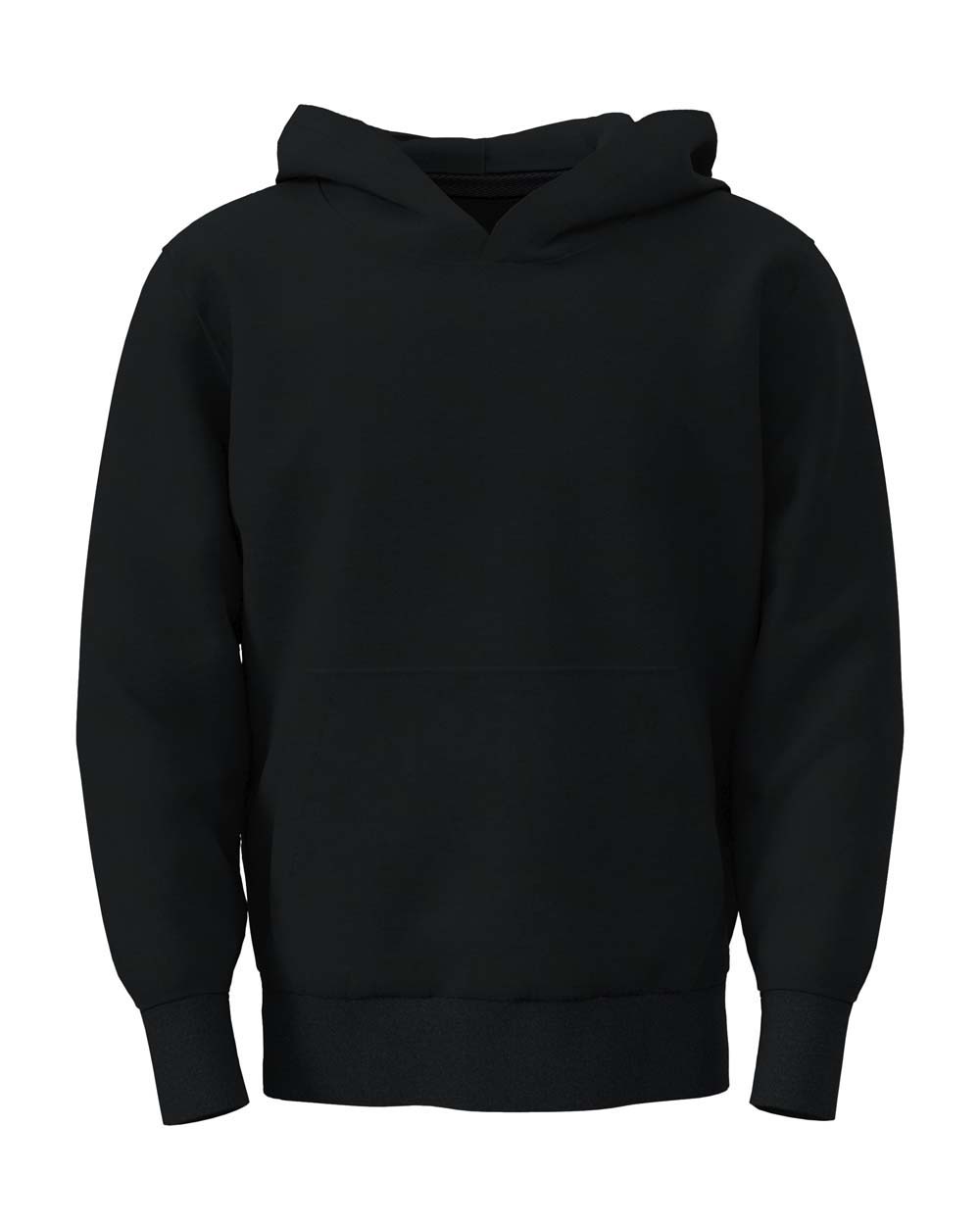 Худі Stedman Sweat Hoodie Classic Kids