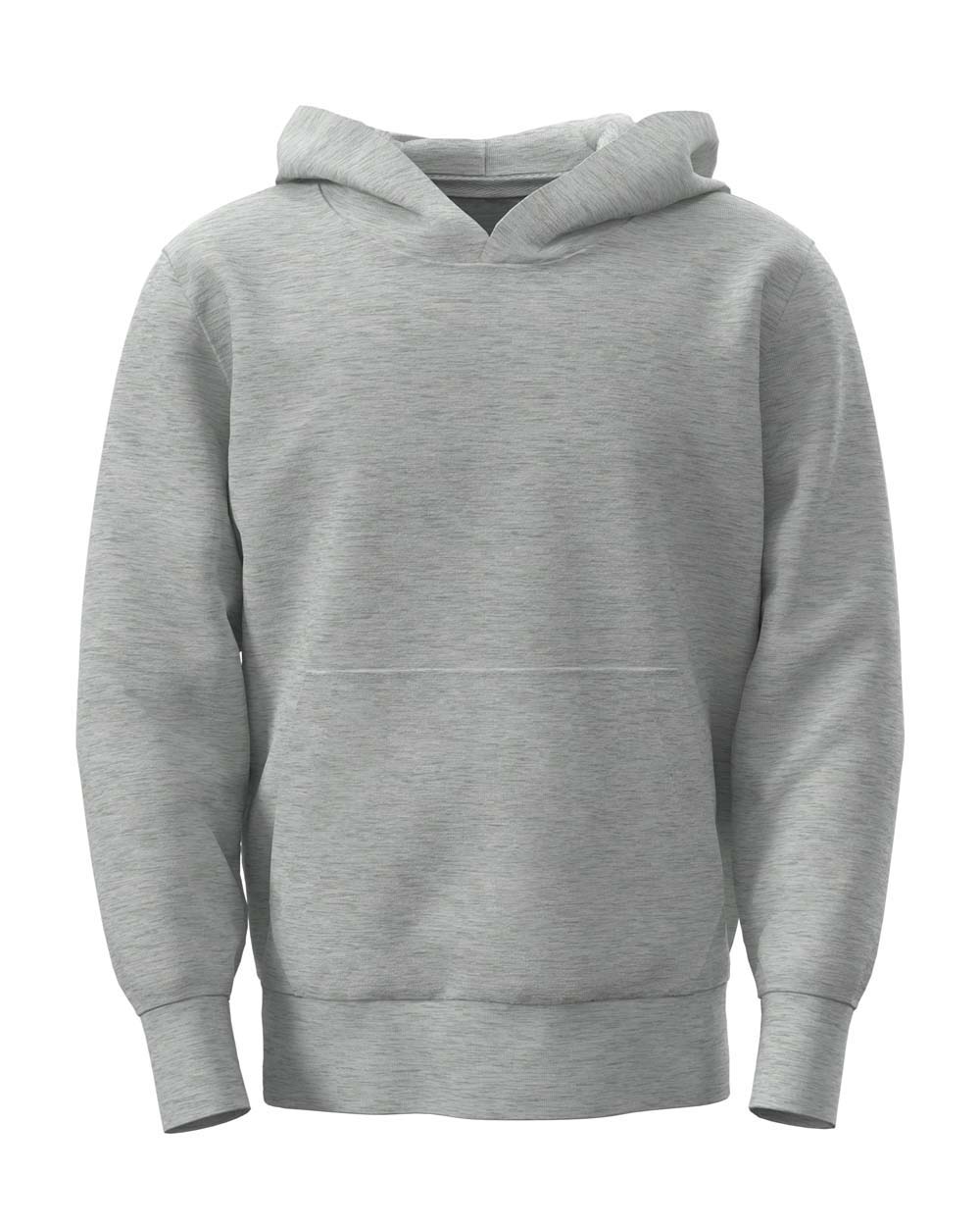 Худі Stedman Sweat Hoodie Classic Kids