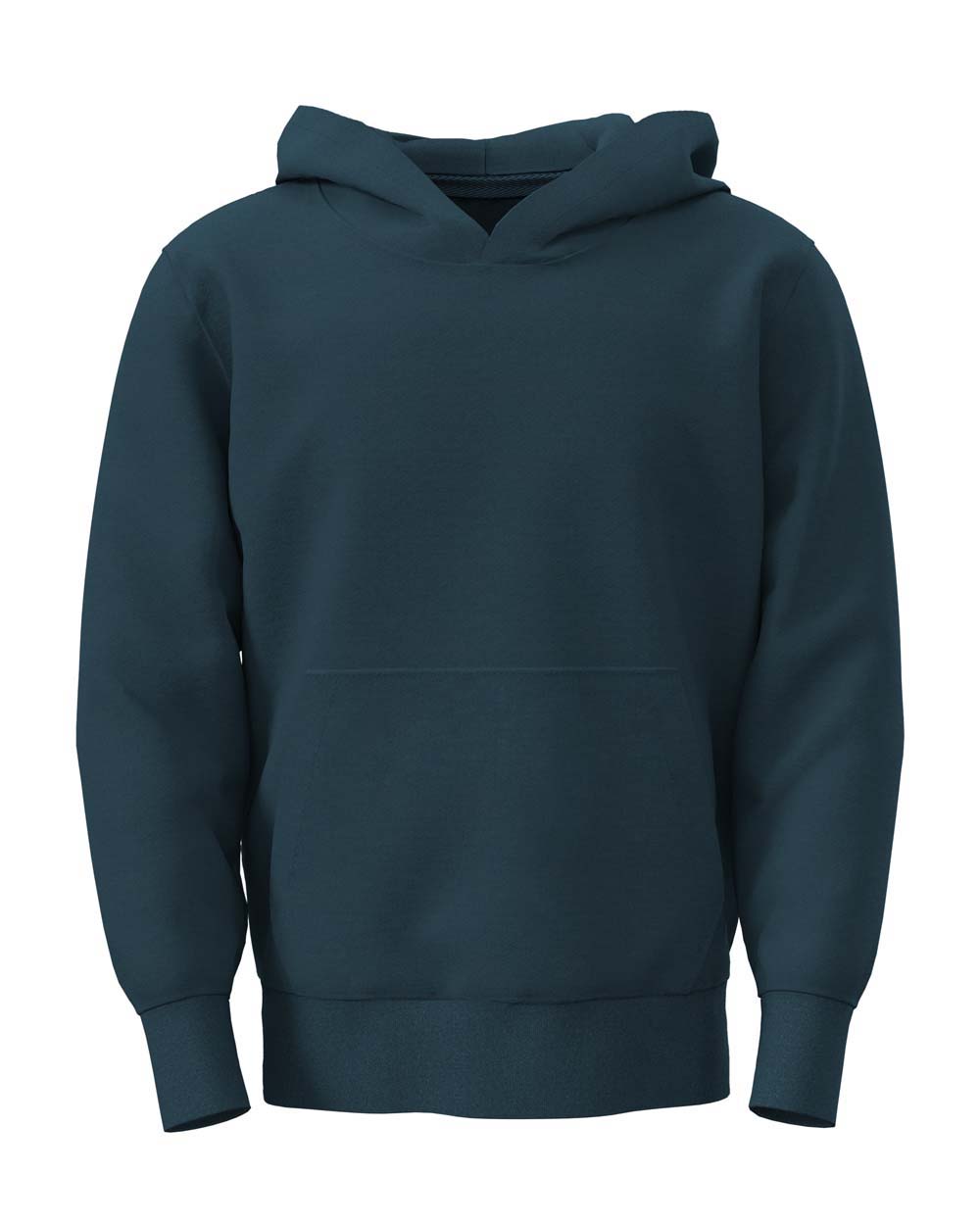 Худі Stedman Sweat Hoodie Classic Kids