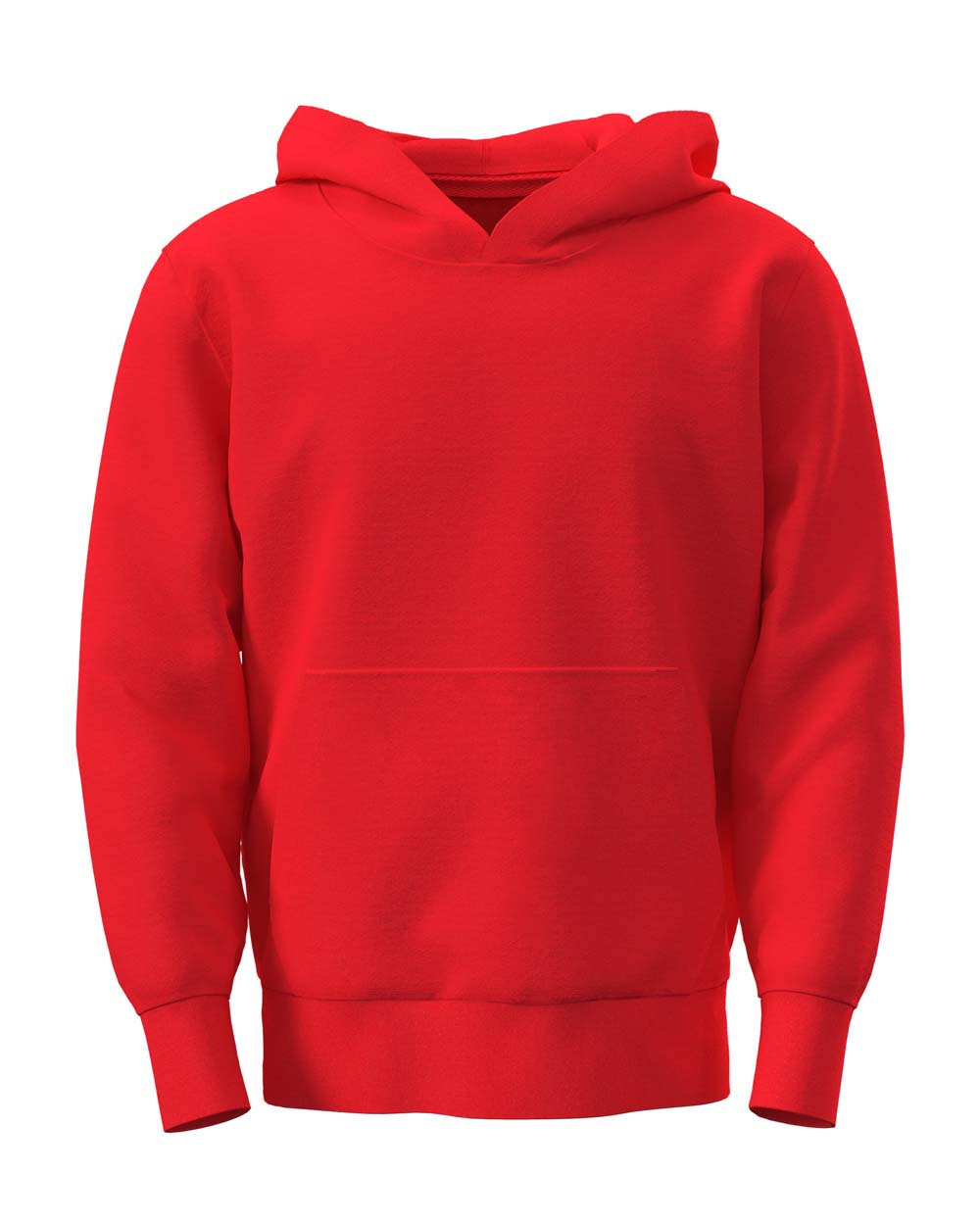 Худі Stedman Sweat Hoodie Classic Kids