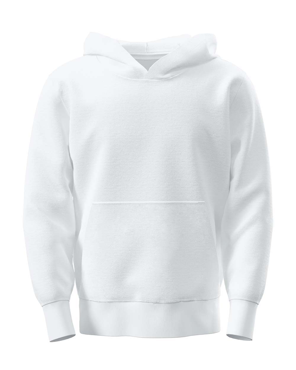 Худі Stedman Sweat Hoodie Classic Kids
