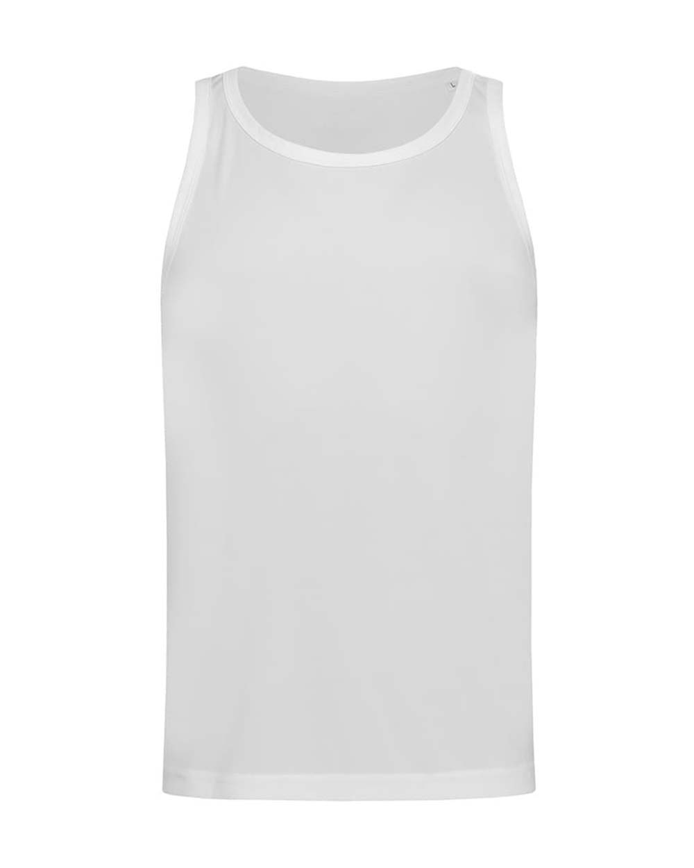 Майка чоловіча Stedman Sports Top ACTIVE-DRY