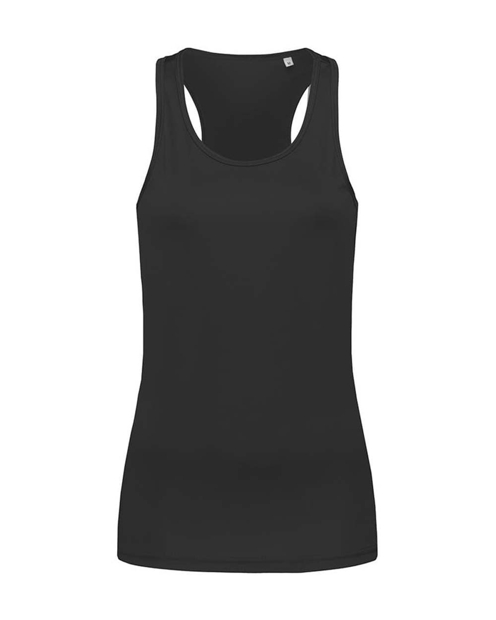 Майка жіноча Stedman Sports Top ACTIVE-DRY