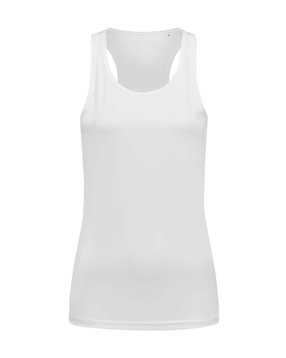 Майка жіноча Stedman Sports Top ACTIVE-DRY