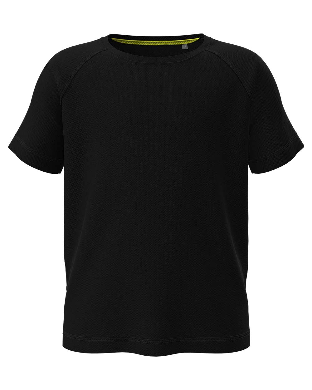 Футболка дитяча Stedman Active Kids