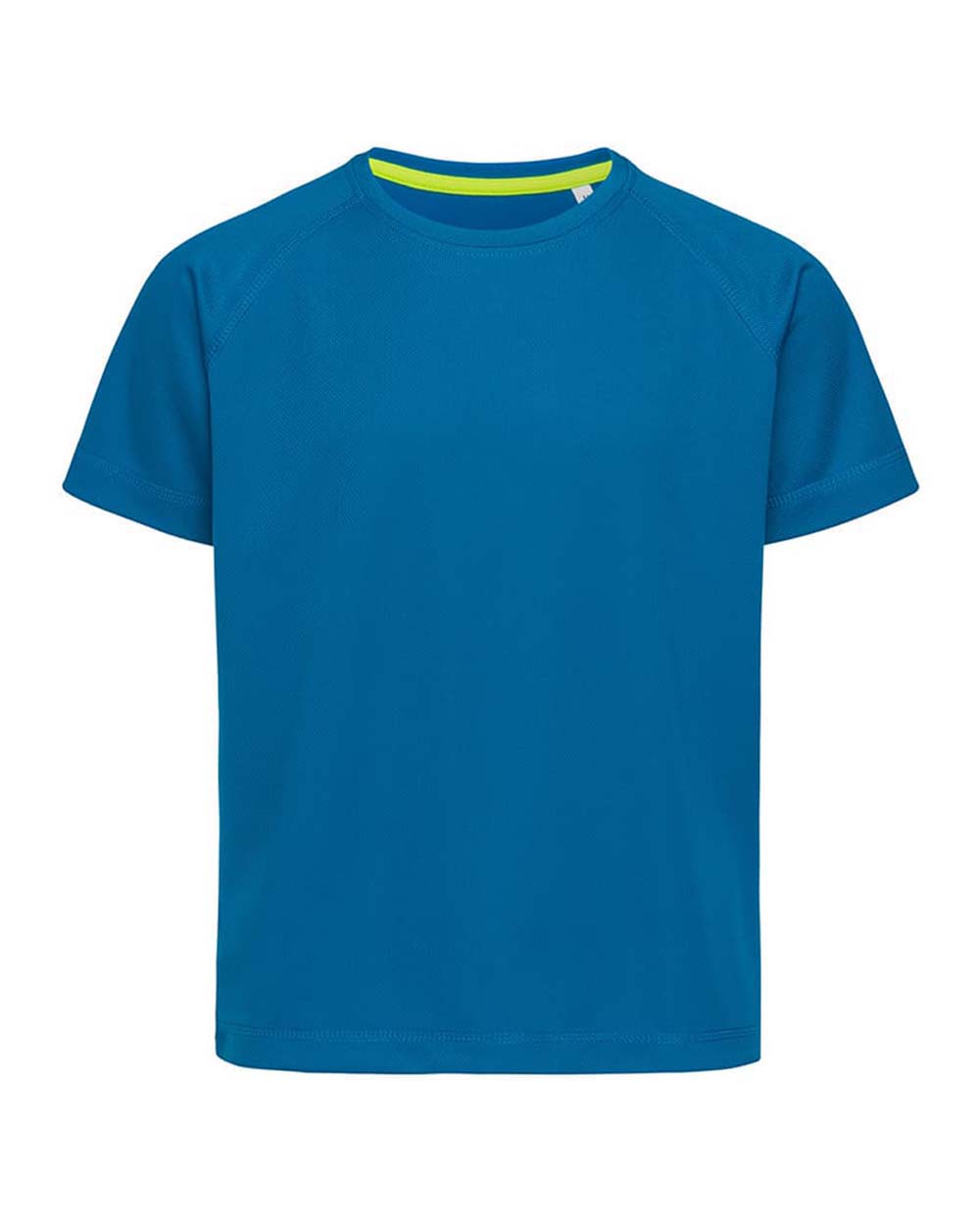 Футболка дитяча Stedman Active Kids